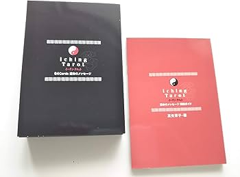 71uIlKd+tOL._AC_UF350,